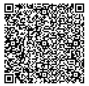 Payment-QR-Code
